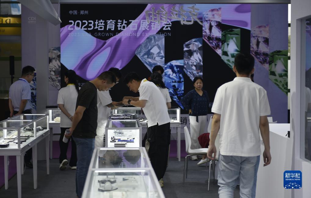 金鲨银鲨2